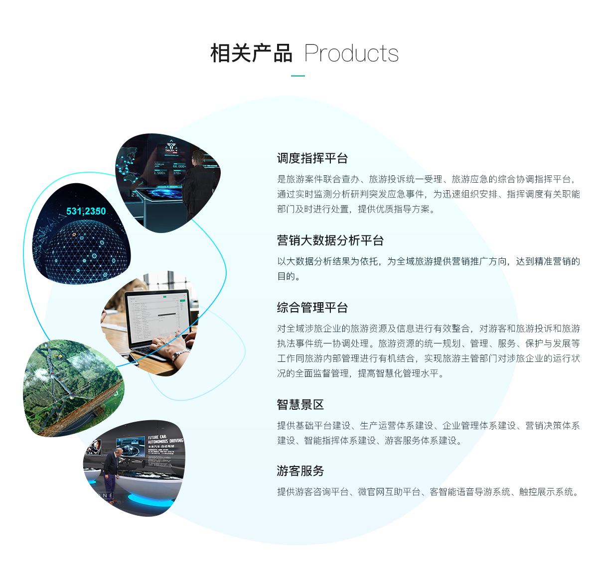 经典案例-智慧旅游_04.png